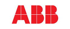 ABB